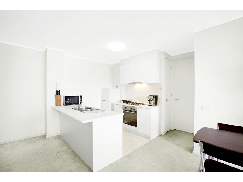 603/28 Bank Street, South Melbourne VIC 3205