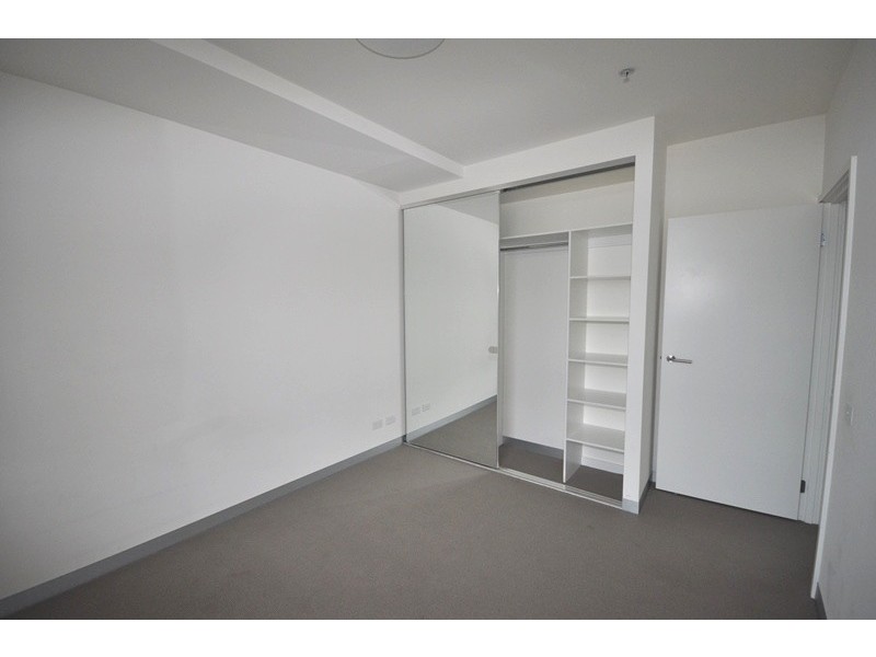 1301/283 City Road, Southbank VIC 3006
