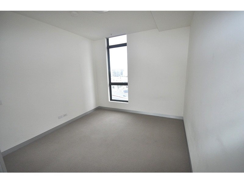 1301/283 City Road, Southbank VIC 3006