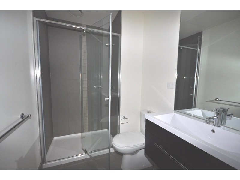 1301/283 City Road, Southbank VIC 3006