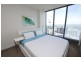 4906/1 Freshwater Place, Southbank VIC 3006