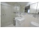 4906/1 Freshwater Place, Southbank VIC 3006