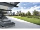 4906/1 Freshwater Place, Southbank VIC 3006