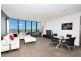 4906/1 Freshwater Place, Southbank VIC 3006