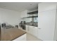 4906/1 Freshwater Place, Southbank VIC 3006