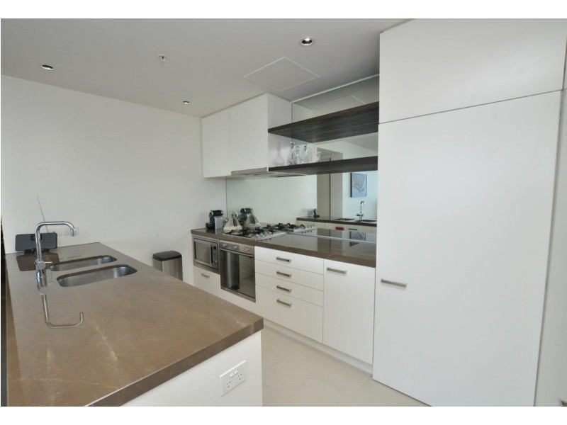 4906/1 Freshwater Place, Southbank VIC 3006