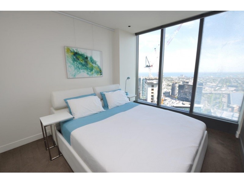 4906/1 Freshwater Place, Southbank VIC 3006