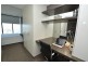 4906/1 Freshwater Place, Southbank VIC 3006