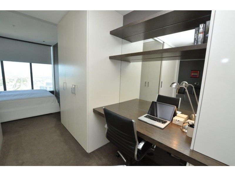 4906/1 Freshwater Place, Southbank VIC 3006