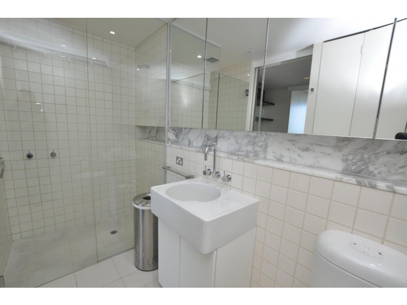 4906/1 Freshwater Place, Southbank VIC 3006