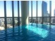 4906/1 Freshwater Place, Southbank VIC 3006