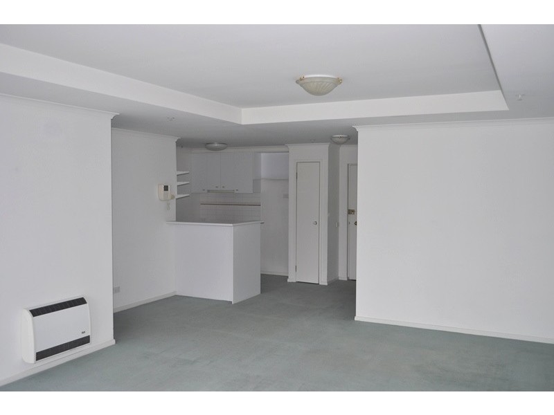 105/88 Park Street, South Melbourne VIC 3205