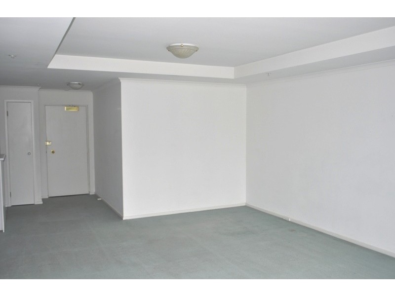 105/88 Park Street, South Melbourne VIC 3205