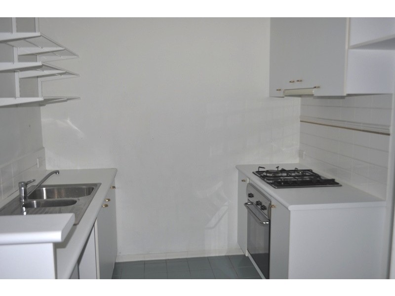 105/88 Park Street, South Melbourne VIC 3205