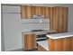 33 Wiltshire Drive, Kew VIC 3101