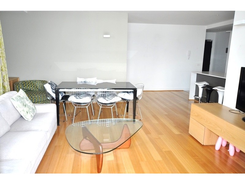 3710/200 Spencer Street, Melbourne VIC 3000