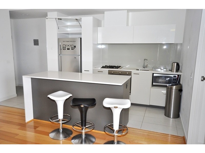 3710/200 Spencer Street, Melbourne VIC 3000