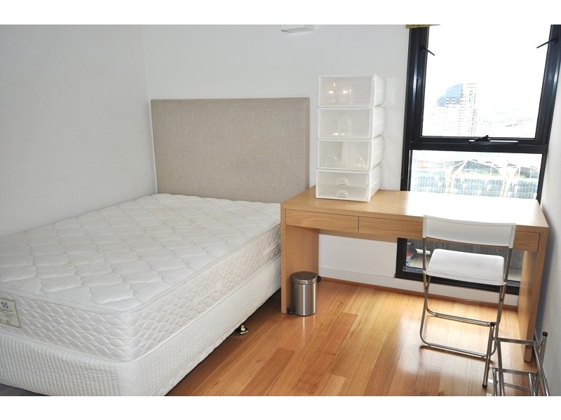 3710/200 Spencer Street, Melbourne VIC 3000