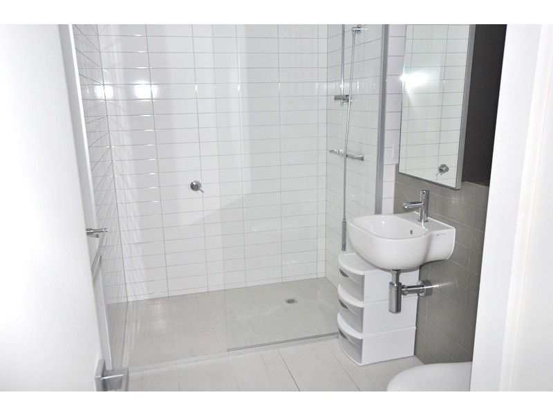 3710/200 Spencer Street, Melbourne VIC 3000