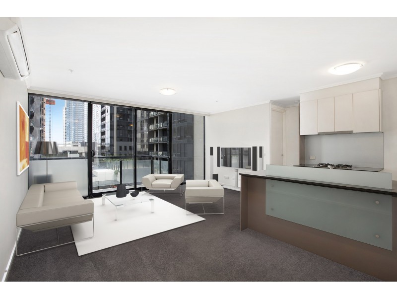 70/88 Kavanagh Street, Southbank VIC 3006
