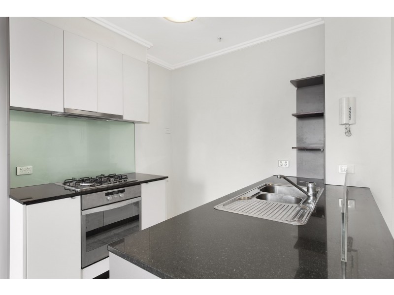 70/88 Kavanagh Street, Southbank VIC 3006