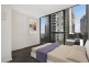 70/88 Kavanagh Street, Southbank VIC 3006