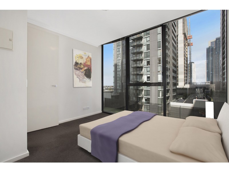 70/88 Kavanagh Street, Southbank VIC 3006