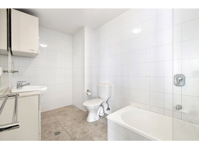 70/88 Kavanagh Street, Southbank VIC 3006