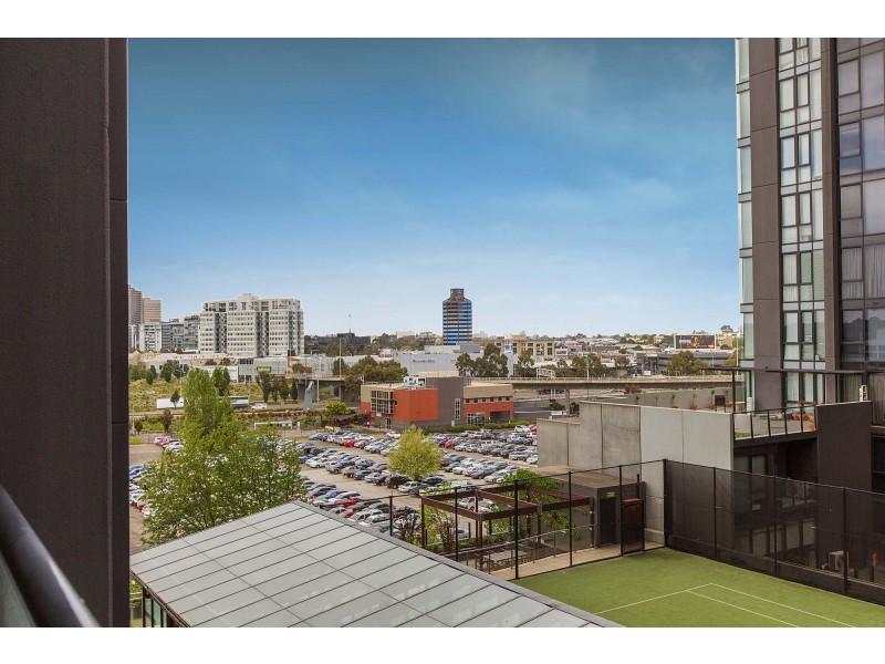 70/88 Kavanagh Street, Southbank VIC 3006