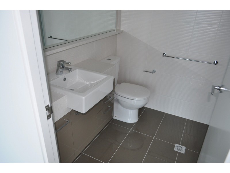 1704/241 City Road, Southbank VIC 3006