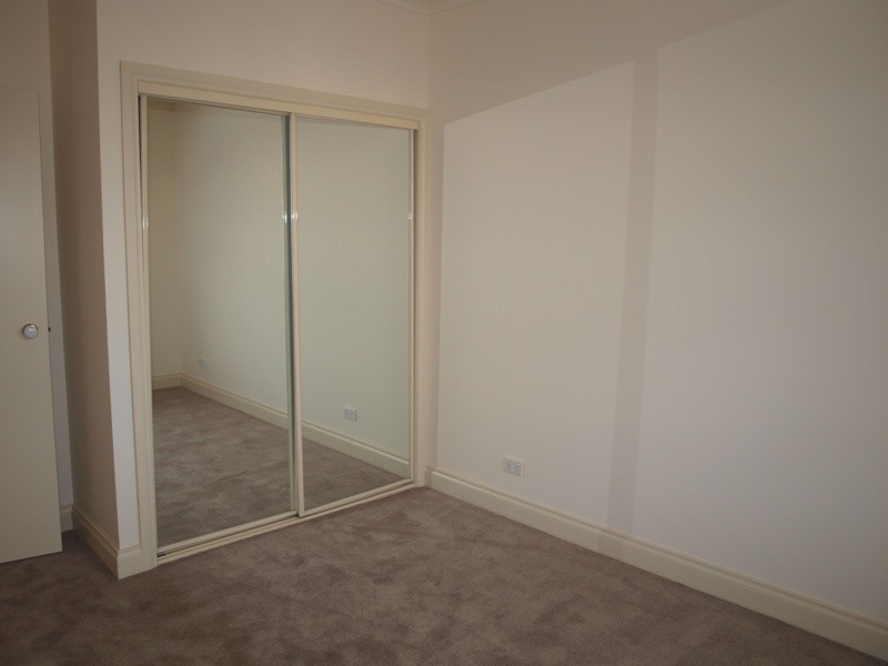 REF 21015/83 Dodds Street, Southbank VIC 3006