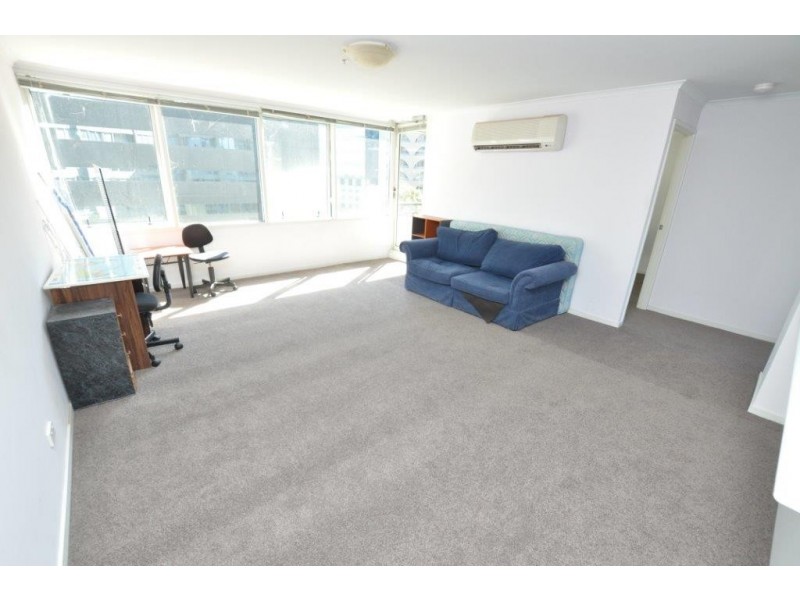 REF 21016/416 St Kilda Road, Melbourne VIC 3004