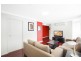38 Lt Lonsdale Street, Melbourne VIC 3000