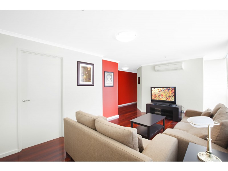 38 Lt Lonsdale Street, Melbourne VIC 3000