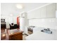 38 Lt Lonsdale Street, Melbourne VIC 3000