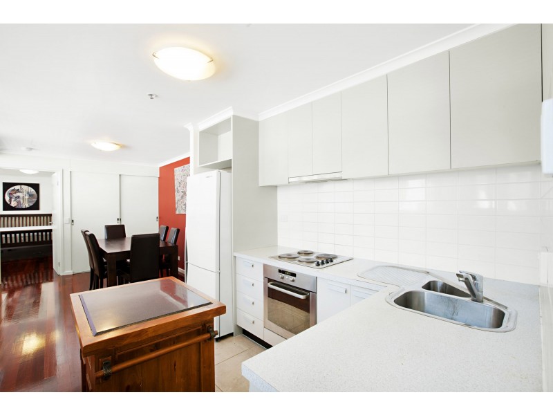 38 Lt Lonsdale Street, Melbourne VIC 3000