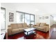 38 Lt Lonsdale Street, Melbourne VIC 3000