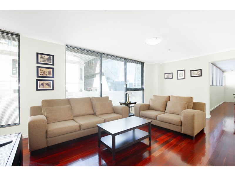 38 Lt Lonsdale Street, Melbourne VIC 3000
