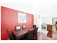 38 Lt Lonsdale Street, Melbourne VIC 3000