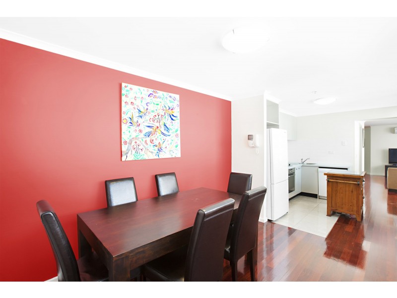 38 Lt Lonsdale Street, Melbourne VIC 3000