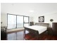 38 Lt Lonsdale Street, Melbourne VIC 3000