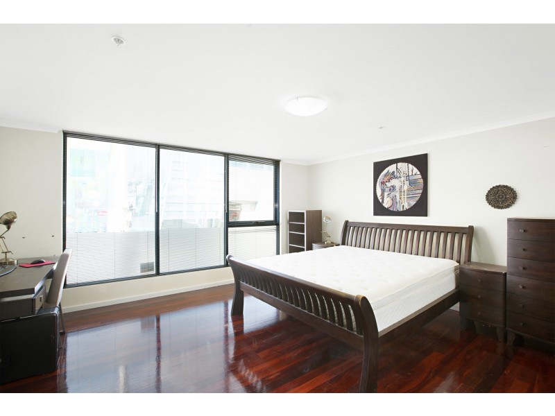 38 Lt Lonsdale Street, Melbourne VIC 3000