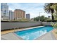 38 Lt Lonsdale Street, Melbourne VIC 3000