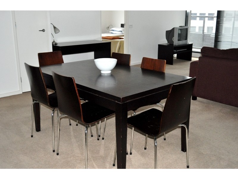 REF 21018/183 City Road, Southbank VIC 3006