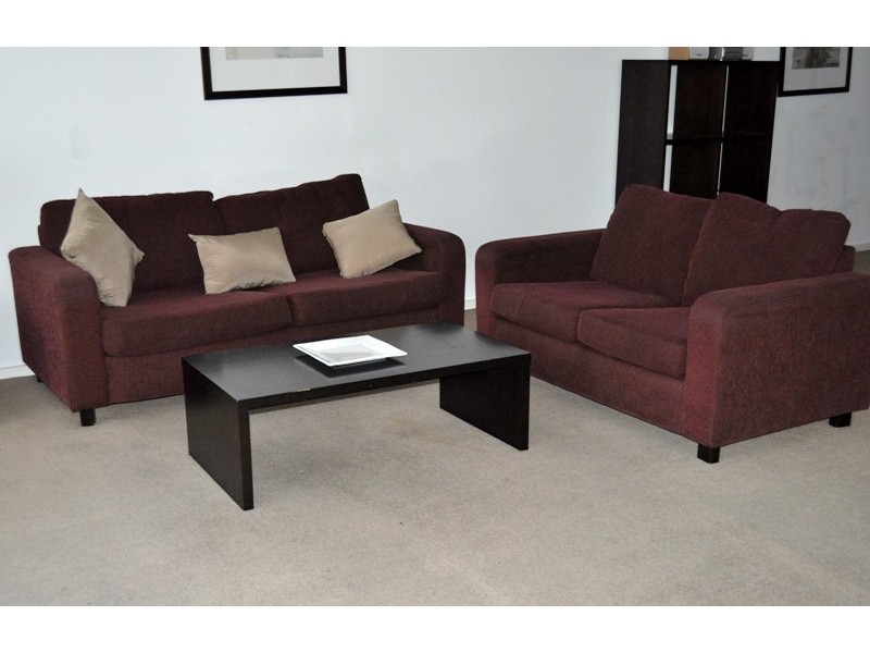 REF 21018/183 City Road, Southbank VIC 3006