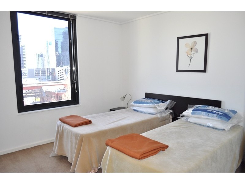 REF 21018/183 City Road, Southbank VIC 3006