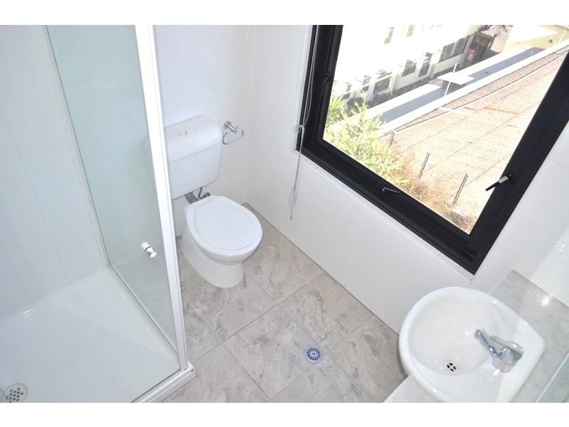 REF 21018/183 City Road, Southbank VIC 3006