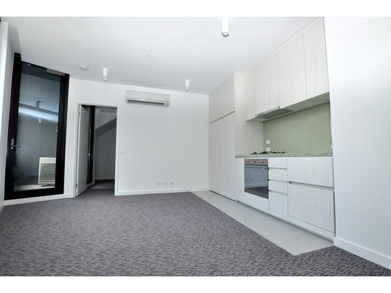 327/673 La Trobe Street, Melbourne VIC 3000