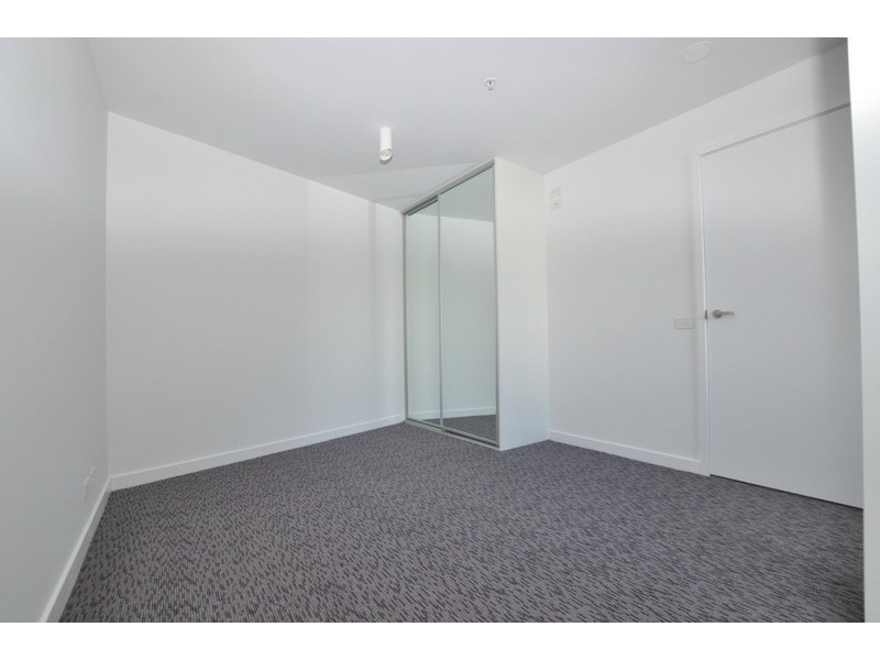327/673 La Trobe Street, Melbourne VIC 3000