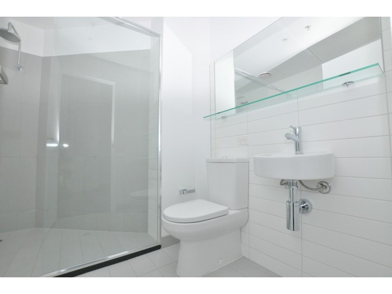 327/673 La Trobe Street, Melbourne VIC 3000